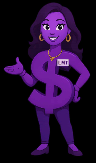 Ask Melika AI